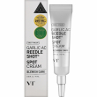 VT Cosmetics Garlic AC Reedle Shot Spot Cream 15ml