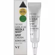 VT Cosmetics Garlic AC Reedle Shot Spot Cream          