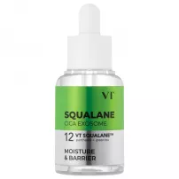 VT Cosmetics Squalane S4 Moisture Ampoule ������������� ��������� � ��������� �� ��������