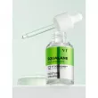 VT Cosmetics Squalane S4 Moisture Ampoule      