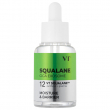 VT Cosmetics Squalane S4 Moisture Ampoule 30ml