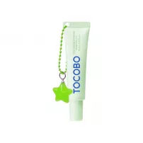 Tocob� Cica Calming Sun Serum Deluxe SPF50+ Pa++++ Keyring ������������� �������������� ��������� SPF50+ PA++++