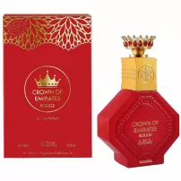 Nabeel Crown Of Emirates Rouge ��������������� ����
