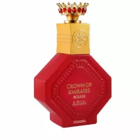 Nabeel Crown Of Emirates Rouge ��������������� ���� (������)