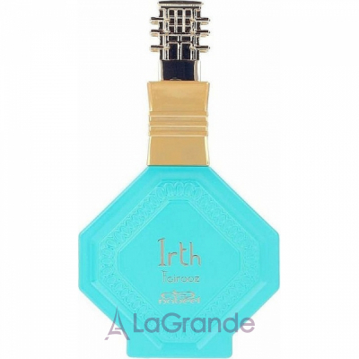 Nabeel Irth Fairooz   ()