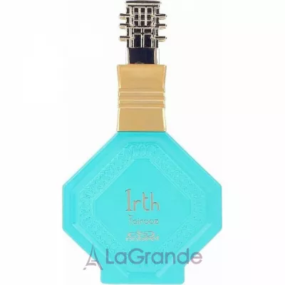 Nabeel Irth Fairooz   ()