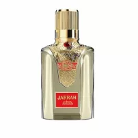 Nabeel Jarrah ��������������� ���� (������)