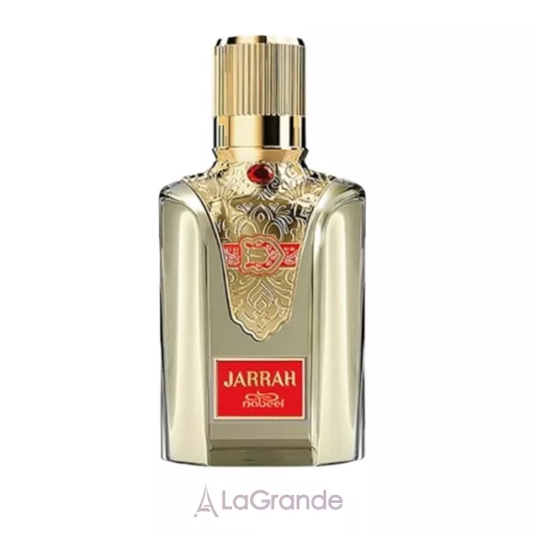 Nabeel Jarrah ����������� ���� (������)