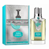 Nabeel Jassar ��������������� ����