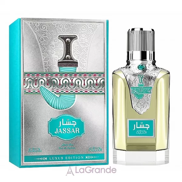 Nabeel Jassar ��������������� ����