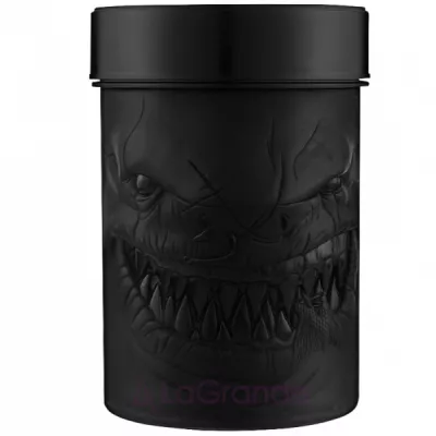 Zoomad Labs One Raw Beta Alanine Cherry Bomb   -  