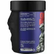 Zoomad Labs One Raw Beta Alanine Cherry Bomb   -  