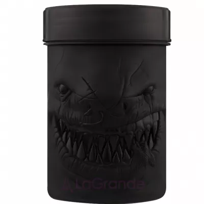 Zoomad Labs Raw One Creatine Neutral ĳ    