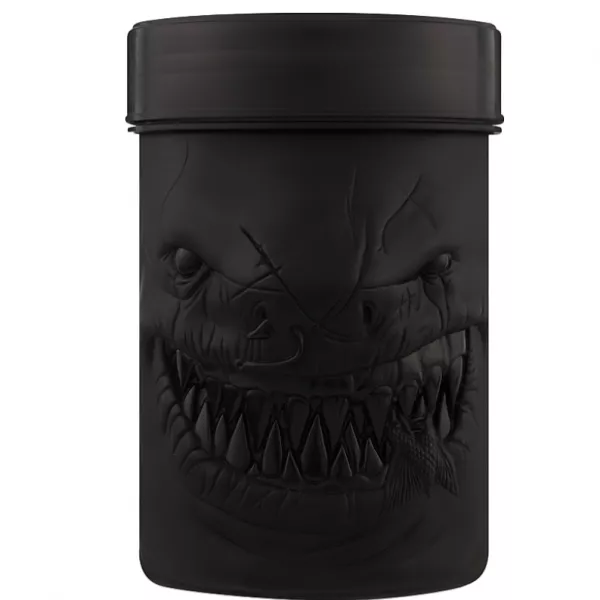 Zoomad Labs Raw One Creatine Neutral ĳ������ ������� ������� ��� �����