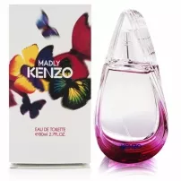 Kenzo Madly Kenzo ��������� ����