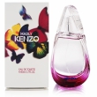 Kenzo Madly Kenzo 1ml
