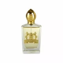 Alexandre.J Le Royal ��������������� ���� (������)