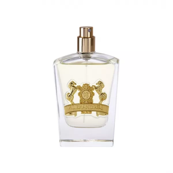 Alexandre.J Le Royal ��������������� ���� (������)