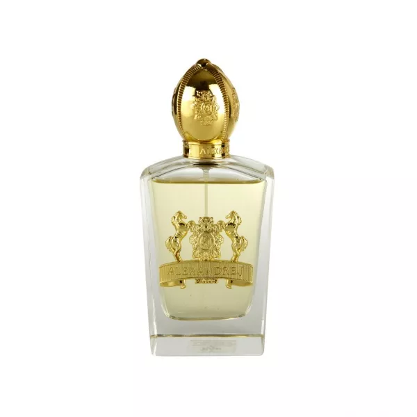 Alexandre.J Le Royal ��������������� ���� (������)