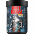 Zoomad Labs Raw One Creatine Cherry Bomb 300g
