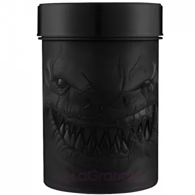 Zoomad Labs One Raw L-Citrulline D Malate Natural Flavour ĳ     