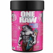 Zoomad Labs One Raw L-Citrulline D Malate Natural Flavour 300g