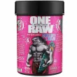 Zoomad Labs One Raw L-Citrulline D Malate Natural Flavour ĳ     
