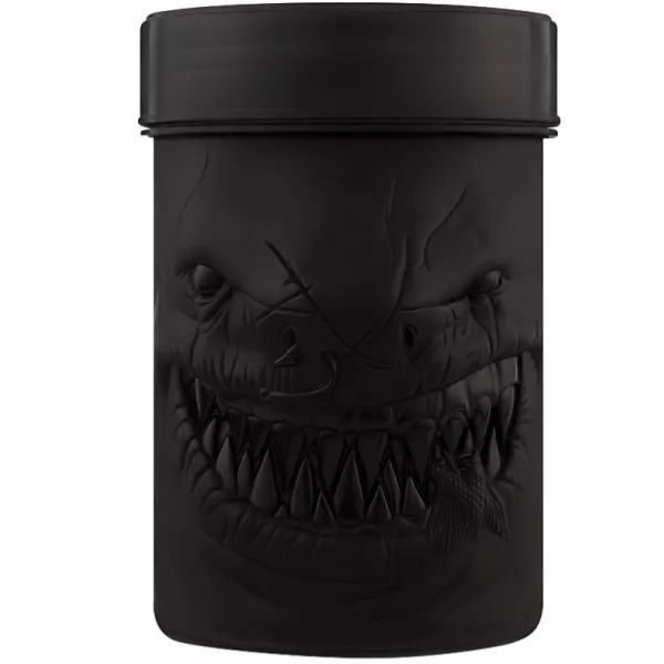 Zoomad Labs One Raw L-Citrulline D Malate Cherry Bomb ĳ������ ������� ������� ����� ���� �����