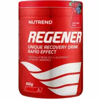 Nutrend Regener Red Fresh �������������� ������� � ������� "������� ����"