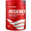 Nutrend Regener Red Fresh 450g