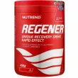 Nutrend Regener Red Fresh 75g