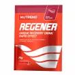 Nutrend Regener Red Fresh ������������ ���� � ������� 