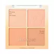Dasique Blending Mood Cheek , 12 