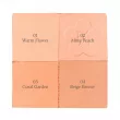 Dasique Blending Mood Cheek , 12 