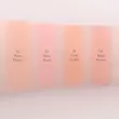 Dasique Blending Mood Cheek , 12 