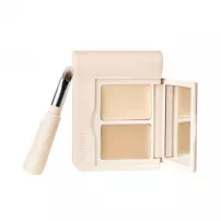 Dasique Pro Cover Dual Concealer Palette �������������� ������� ����������