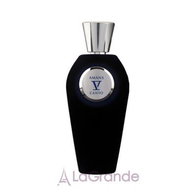 V Canto Amans   ()