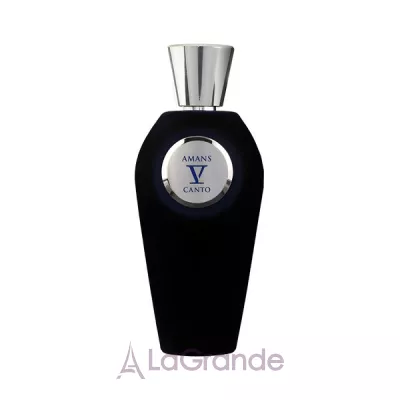 V Canto Amans   ()