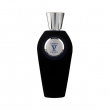V Canto Amans 100ml