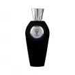 V Canto Amans 100ml