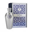 V Canto Psiche 100ml