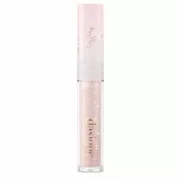 Dasique Starlit Jewel Liquid Glitter ��������� ������ ���� ��� ����