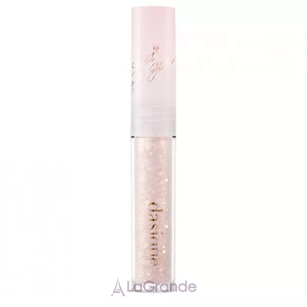 Dasique Starlit Jewel Liquid Glitter ��������� ������ ���� ��� ����