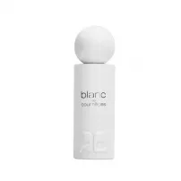 Courreges Blanc de Courreges ����������� ���� (������)