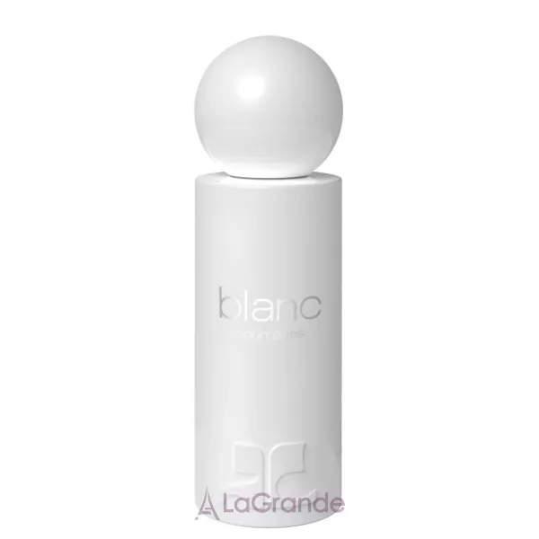 Courreges Blanc de Courreges ����������� ���� (������)