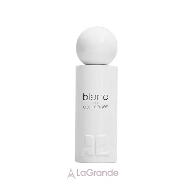 Courreges Blanc de Courreges ����������� ���� (������)