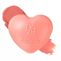 Dasique Souffle Color Pot ������ ����� ��� ��� � �����