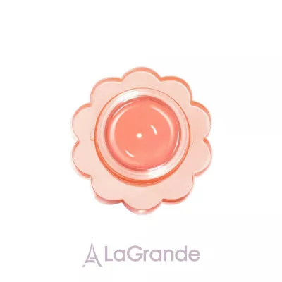 Dasique Chewing Glow Pot   