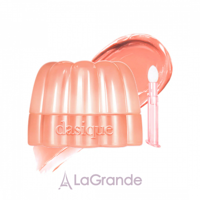 Dasique Chewing Glow Pot   