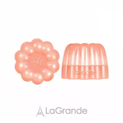 Dasique Chewing Glow Pot   